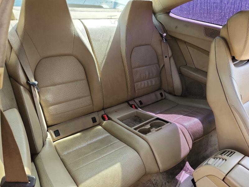 Продажа на аукционе авто 2012 Mercedes-benz C, vin: WDDGJ5HB5CF936542, номер лота: 67197656