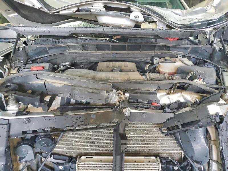 65446946 :رقم المزاد ، 3GTPUCEK3NG600139 vin ، 2022 Gmc Sierra مزاد بيع