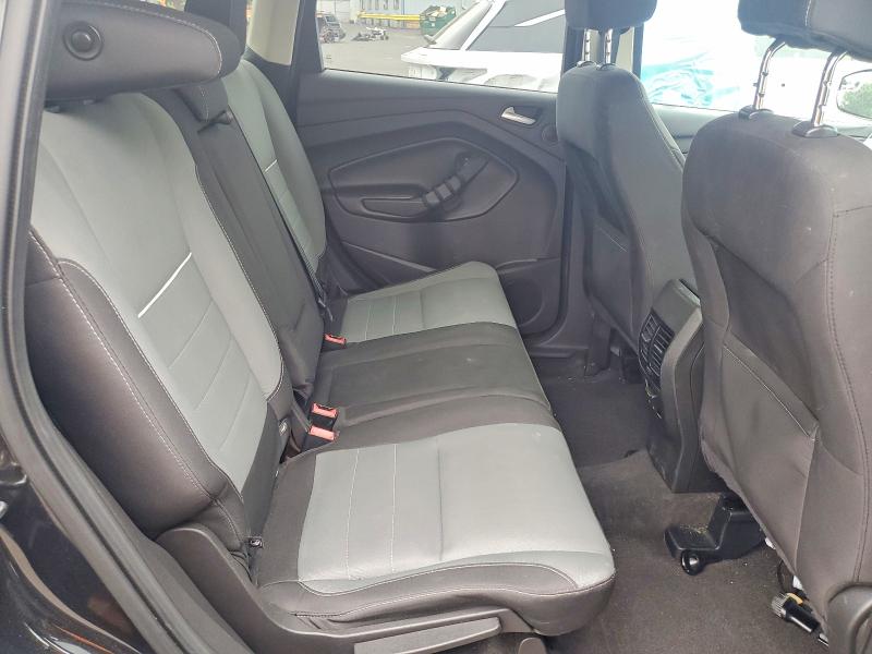 Продаж на аукціоні авто 2015 Ford Escape, vin: 1FMCU0GX4FUB07182, номер лоту: 65043356