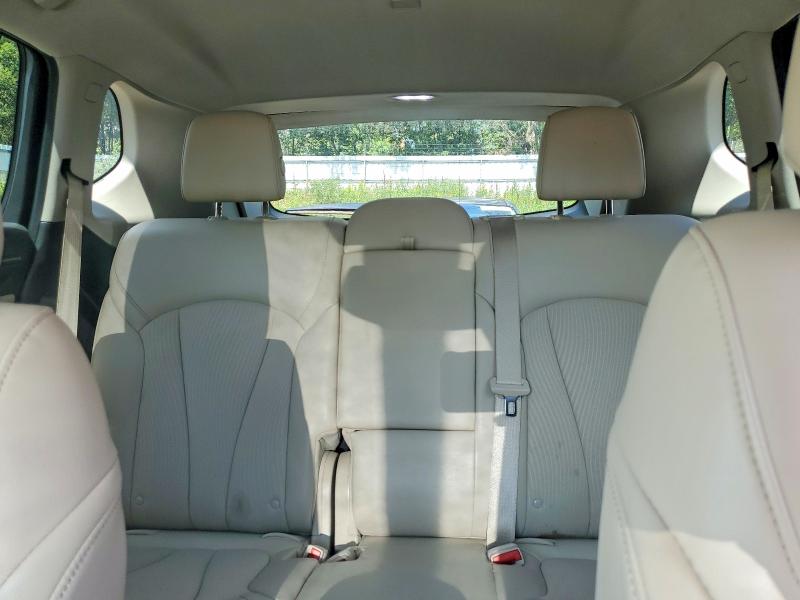 65462846 :رقم المزاد ، LRBFXBSA5KD075651 vin ، 2019 Buick Envision مزاد بيع