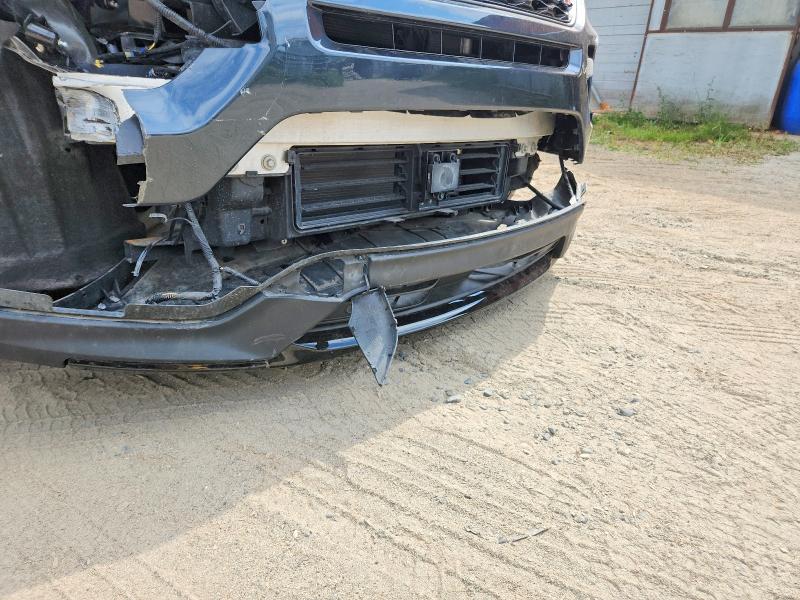 Aukcja sprzedaży 2022 Ford Explorer, vin: 1FM5K8GC5NGA02139, numer aukcji: 65672816