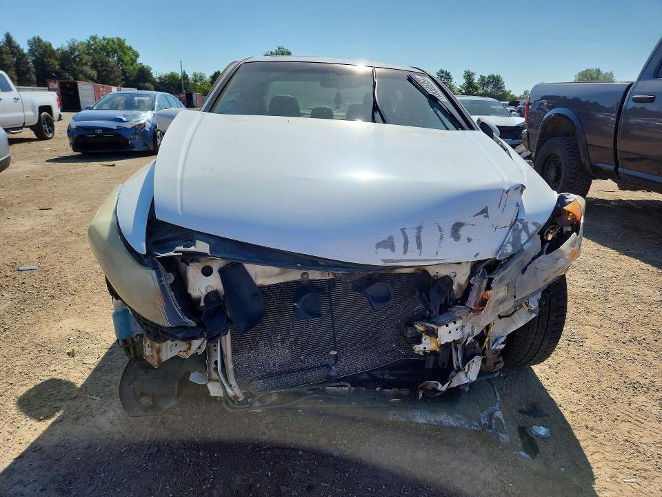 66585956 :رقم المزاد ، 1HGCP2F87CA104213 vin ، 2012 Honda Accord مزاد بيع