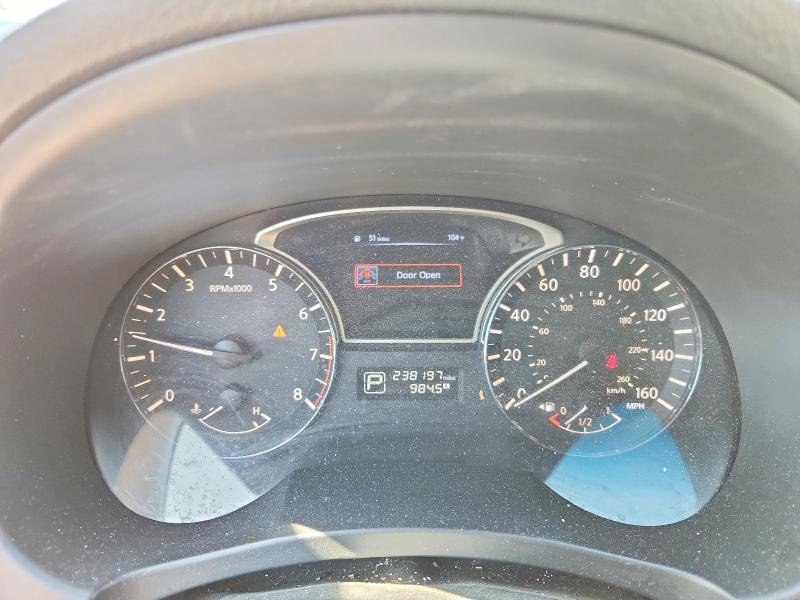 Продажа на аукционе авто 2014 Nissan Altima, vin: 1N4AL3AP1EN341903, номер лота: 66934286