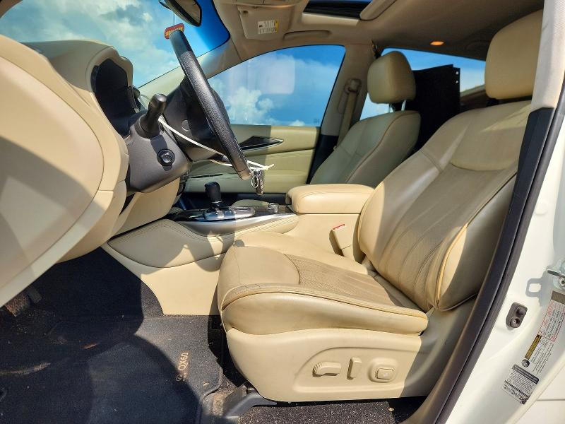 Aukcja sprzedaży 2015 Infiniti Qx60, vin: 5N1AL0MN3FC534517, numer aukcji: 63911606