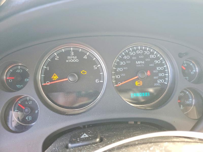 Продажа на аукционе авто 2008 Gmc Yukon Xl, vin: 1GKFK163X8R170518, номер лота: 64409456