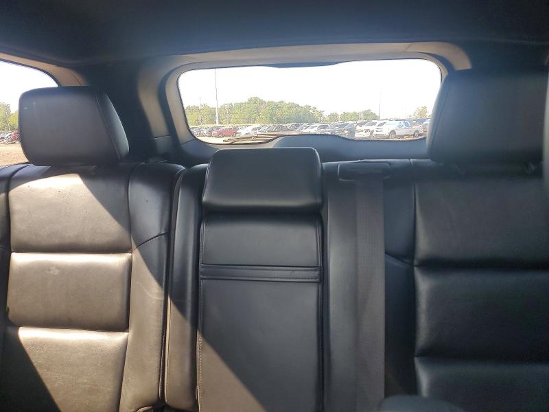 63712256 :رقم المزاد ، 1C4RJFBG4LC242150 vin ، 2020 Jeep Grand Cherokee مزاد بيع