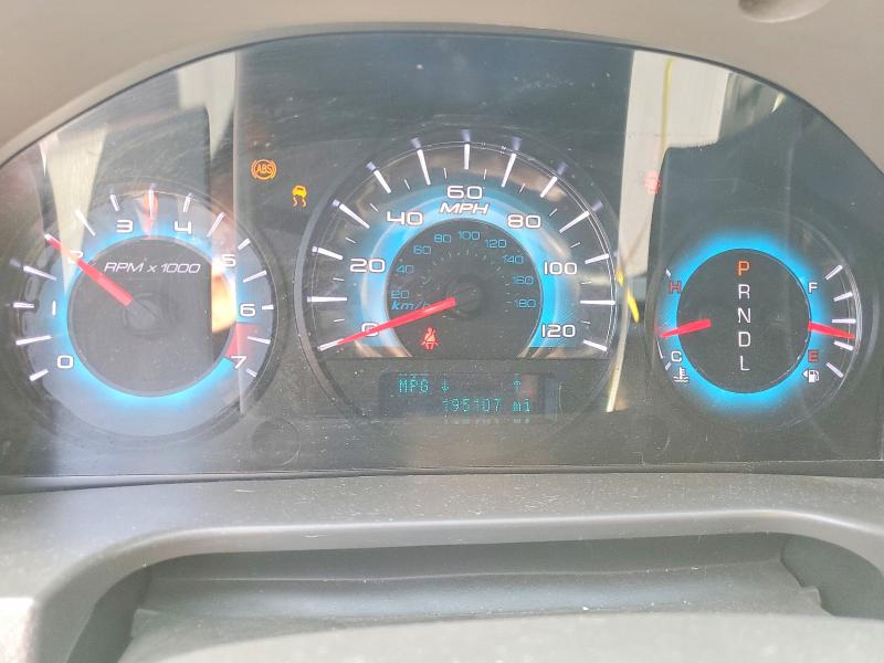 Auction sale of the 2012 Ford Fusion, vin: 3FAHP0HA9CR378016, lot number: 64464896