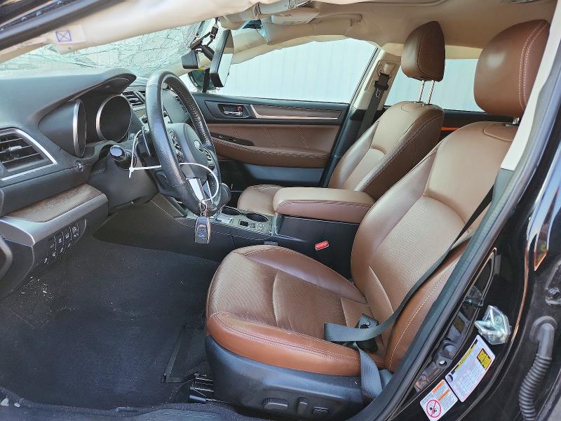 Aukcja sprzedaży 2017 Subaru Outback, vin: 4S4BSATC9H3371937, numer aukcji: 65911276