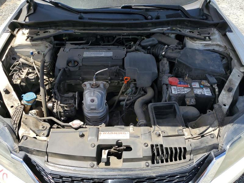 Aukcja sprzedaży 2013 Honda Accord, vin: 1HGCT1B86DA025046, numer aukcji: 65397266