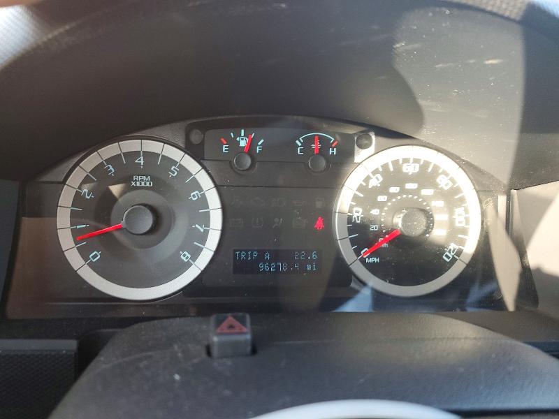 Продаж на аукціоні авто 2012 Ford Escape, vin: 1FMCU9DG9CKA81811, номер лоту: 65350496