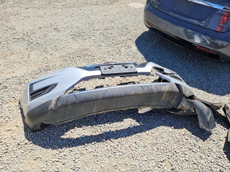 2020 Nissan Rogue მანქანა იყიდება აუქციონზე, vin: KNMAT2MT3LP534827, აუქციონის ნომერი: 66828106