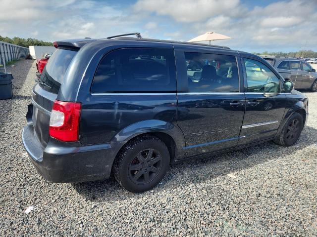 Aukcja sprzedaży 2013 Chrysler Town & Country, vin: 2C4RC1BG5DR594353, numer aukcji: 64131746