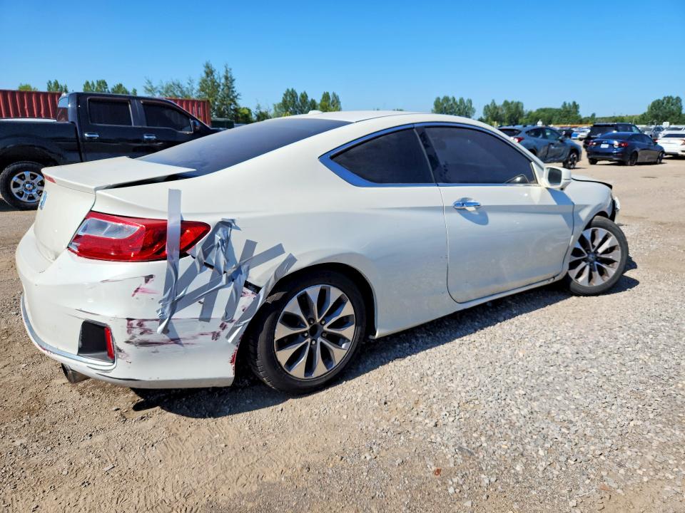2013 Honda Accord მანქანა იყიდება აუქციონზე, vin: 1HGCT1B82DA800782, აუქციონის ნომერი: 85629085