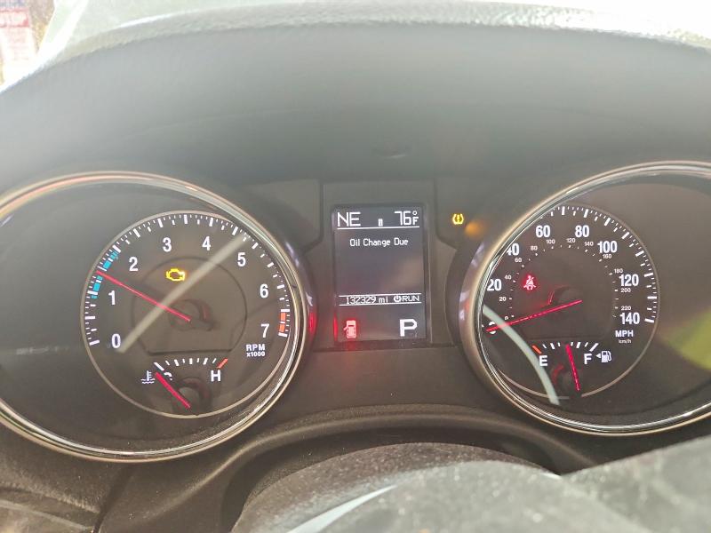 Aukcja sprzedaży 2012 Jeep Grand Cherokee, vin: 1C4RJFAG7CC297824, numer aukcji: 66706286