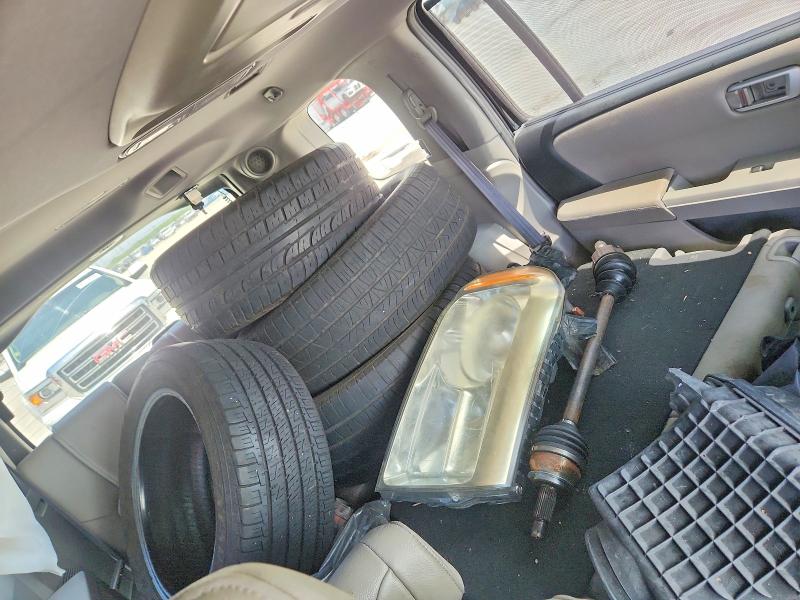Aukcja sprzedaży 2015 Honda Pilot, vin: 5FNYF3H95FB002679, numer aukcji: 65190616