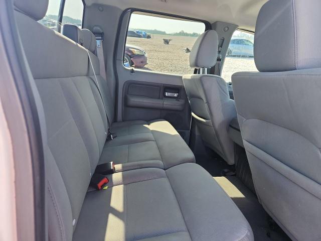 Aukcja sprzedaży 2008 Ford F150, vin: 1FTRW14WX8FB26577, numer aukcji: 65191906