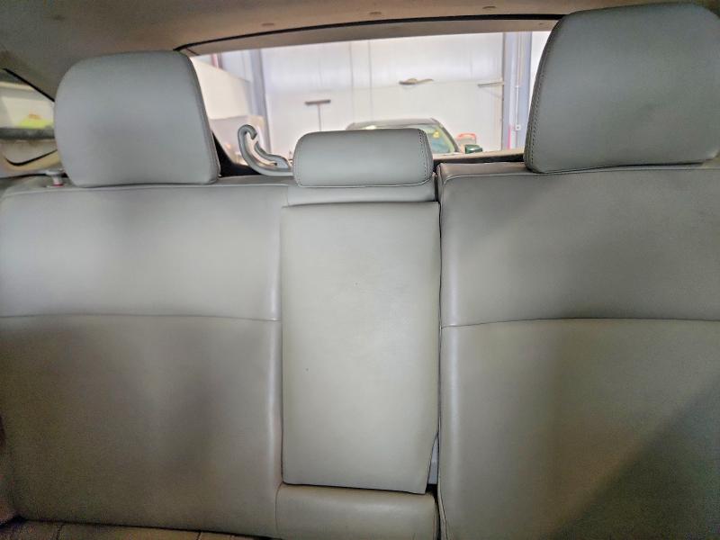 Aukcja sprzedaży 2014 Subaru Xv Crosstrek, vin: JF2GPAKC0E8327340, numer aukcji: 65786906