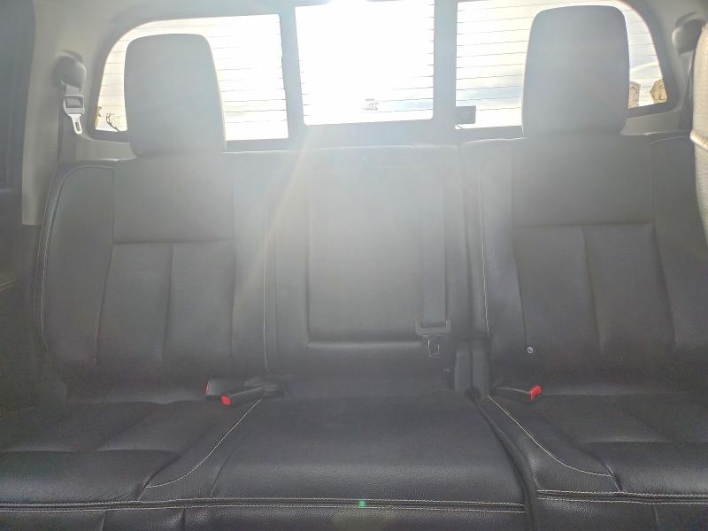 2018 Nissan Titan მანქანა იყიდება აუქციონზე, vin: 1N6AA1E52JN537420, აუქციონის ნომერი: 66827586