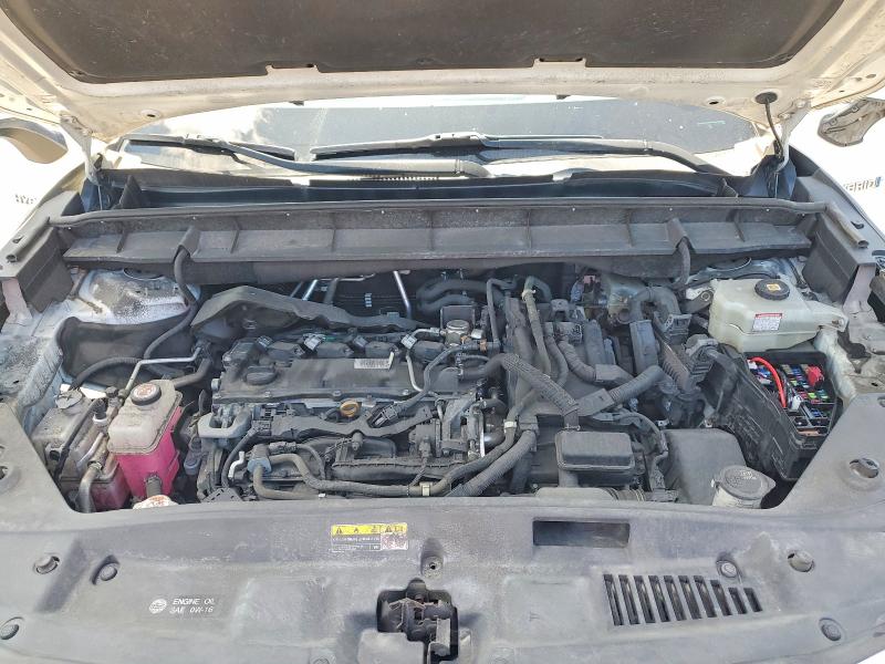 Aukcja sprzedaży 2020 Toyota Highlander, vin: 5TDGARAH9LS501877, numer aukcji: 65000736