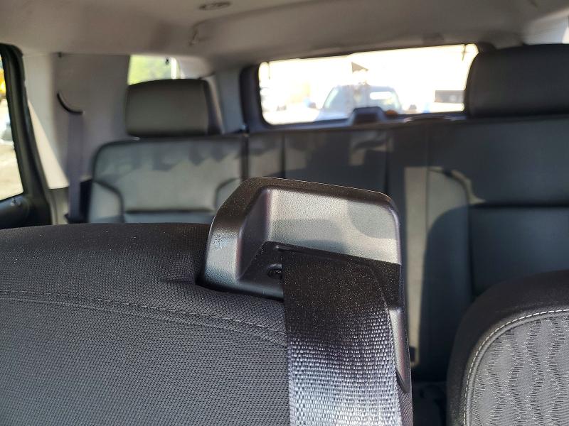 64276156 :رقم المزاد ، 1GNSKDEC5GR444419 vin ، 2016 Chevrolet Tahoe مزاد بيع