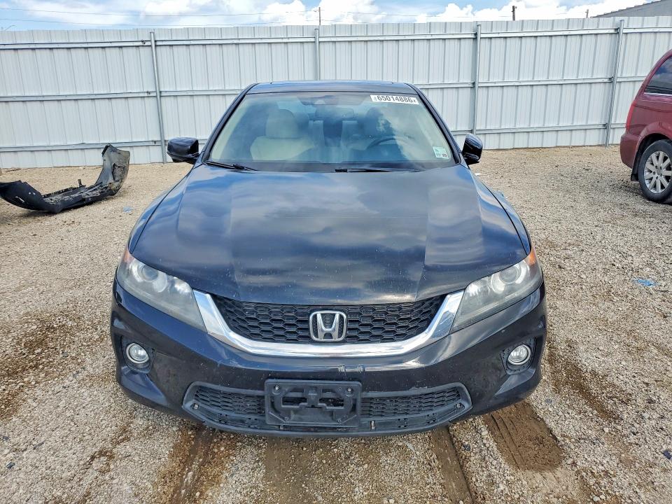 Продажа на аукционе авто 2015 Honda Accord, vin: 1HGCT1B87FA001681, номер лота: 65014886
