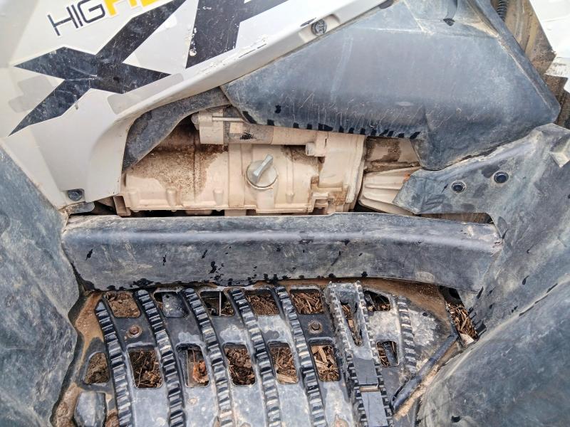 2021 Polaris Sporstman მანქანა იყიდება აუქციონზე, vin: 4XASXM959MB326522, აუქციონის ნომერი: 64110706
