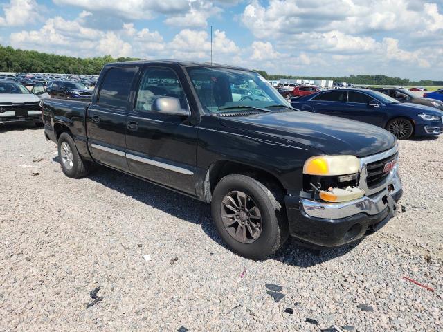 Продажа на аукционе авто 2006 Gmc New Sierra, vin: 2GTEC13TX61238833, номер лота: 65099316