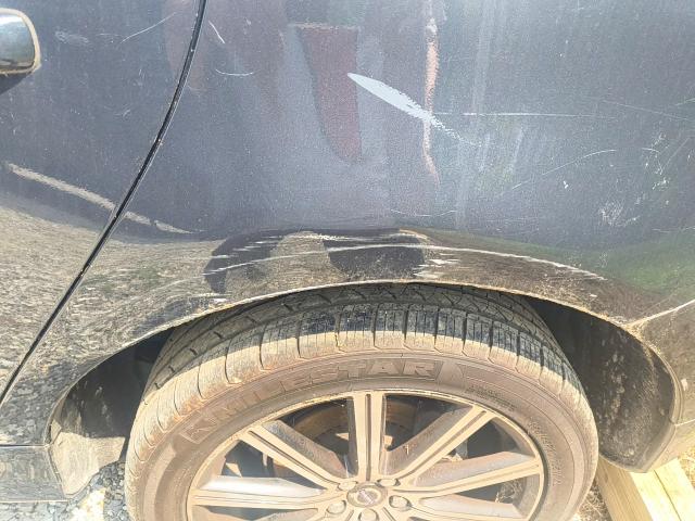 65000346 :رقم المزاد ، YV440MDM8F2723501 vin ، 2015 Volvo Xc60 مزاد بيع
