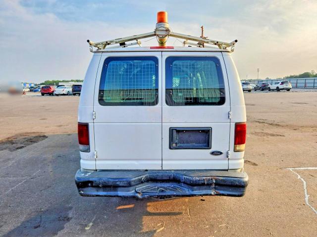 Aukcja sprzedaży 2013 Ford Econoline, vin: 1FTNE1EW8DDA65221, numer aukcji: 62974376