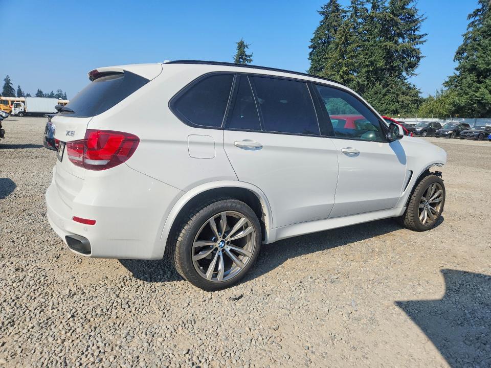 Aukcja sprzedaży 2015 Bmw X5, vin: 5UXKR0C57F0P08596, numer aukcji: 65153456