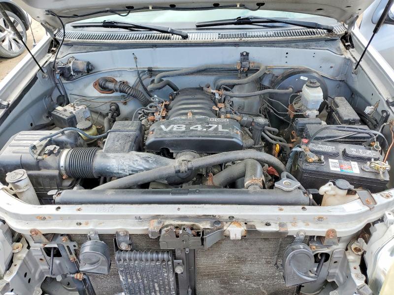 Aukcja sprzedaży 2006 Toyota Tundra, vin: 5TBDT44146S506416, numer aukcji: 65992636