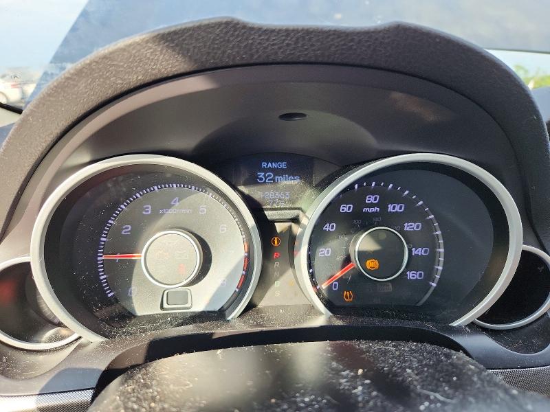 Продажа на аукционе авто 2012 Acura Tl, vin: 19UUA8F23CA016652, номер лота: 65877006