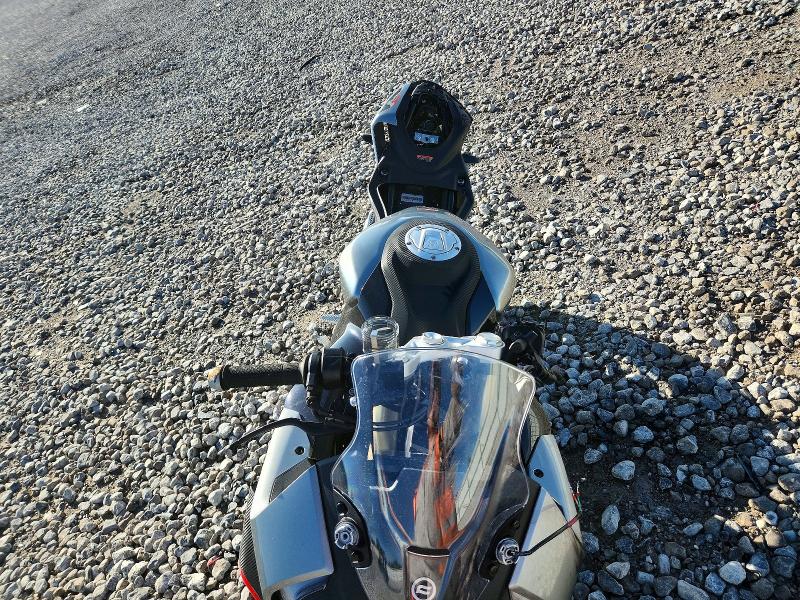 Продаж на аукціоні авто 2025 Cf Moto 450ss, vin: LCEPESLA8S6002269, номер лоту: 65320286
