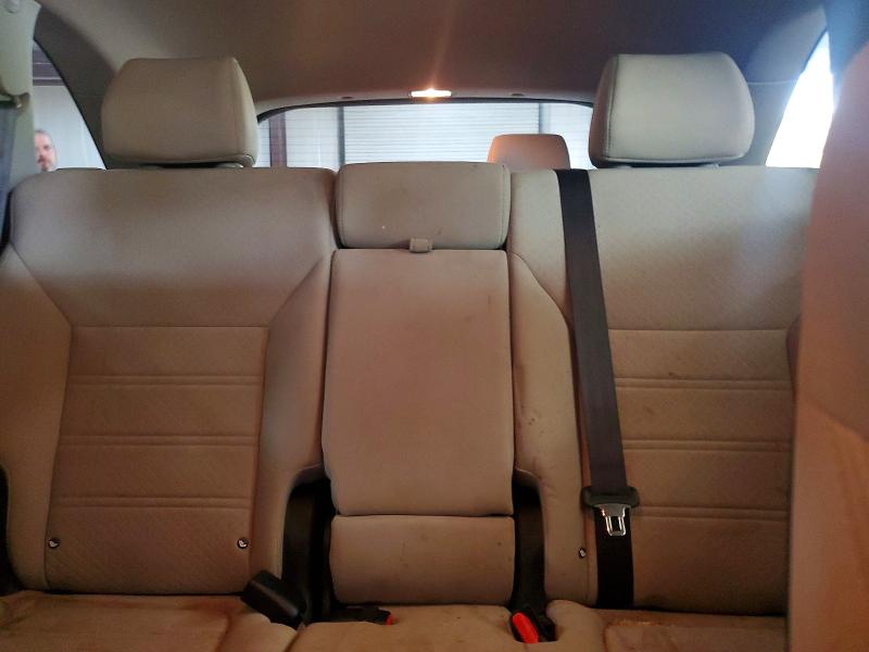 66098606 :رقم المزاد ، 5XYPGDA30GG069253 vin ، 2016 Kia Sorento مزاد بيع