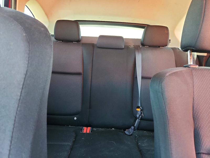 Aukcja sprzedaży 2014 Mazda Cx-5, vin: JM3KE2BE0E0420631, numer aukcji: 66389806