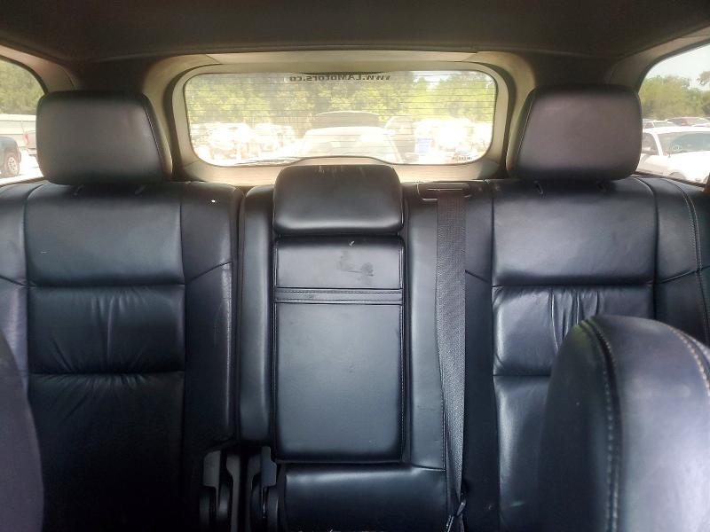 66117636 :رقم المزاد ، 1C4RJEBG1GC473247 vin ، 2016 Jeep Grand Cherokee مزاد بيع