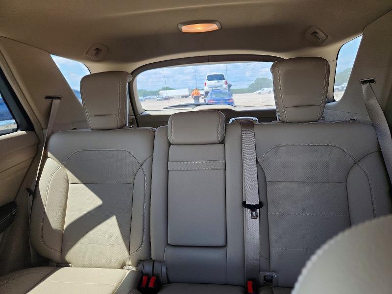 Продаж на аукціоні авто 2015 Mercedes-benz Ml, vin: 4JGDA5JB9FA557855, номер лоту: 64585926