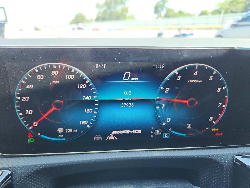 Aukcja sprzedaży 2022 Mercedes-benz Cla, vin: W1K5J5BB5NN316234, numer aukcji: 66236846