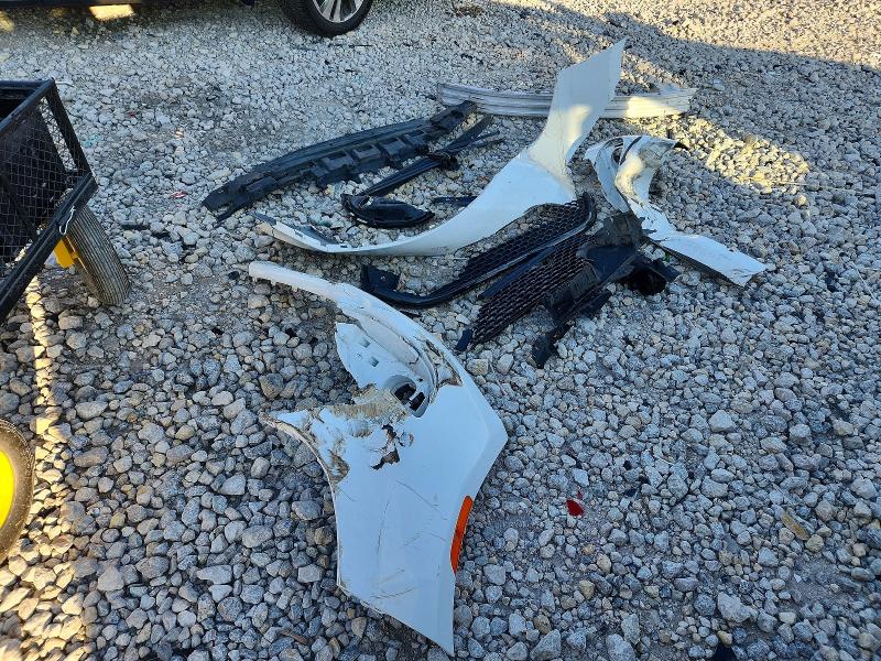 Aukcja sprzedaży 2018 Chrysler Pacifica, vin: 2C4RC1EG8JR332544, numer aukcji: 63567446