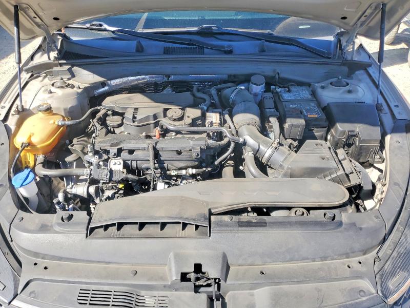 Aukcja sprzedaży 2022 Kia K5, vin: 5XXG14J22NG090910, numer aukcji: 66130676