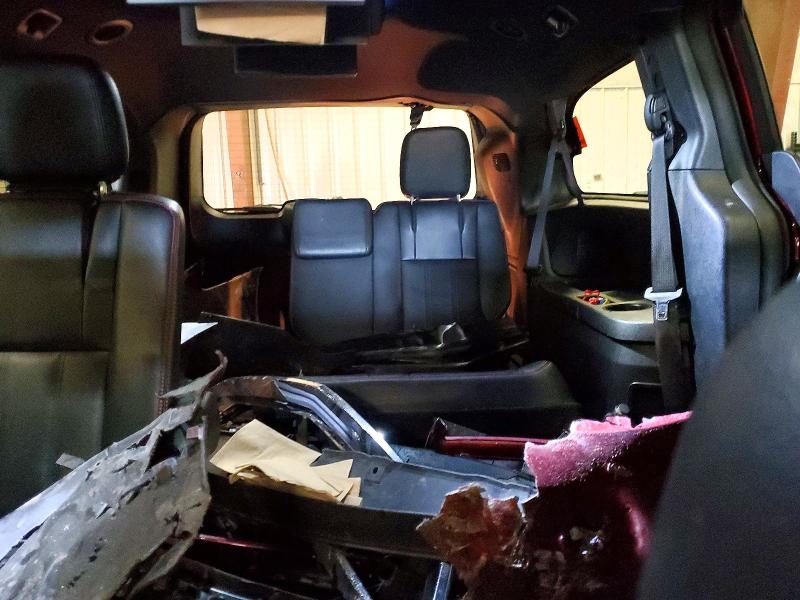 Aukcja sprzedaży 2019 Dodge Grand Caravan, vin: 2C4RDGEGXKR530222, numer aukcji: 66179096