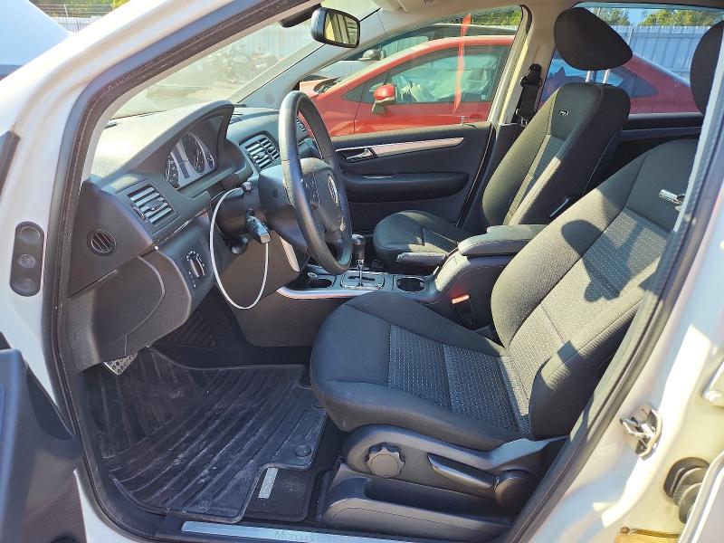 Продажа на аукционе авто 2010 Mercedes-benz B200, vin: WDDFH3DB9AJ595402, номер лота: 63422946