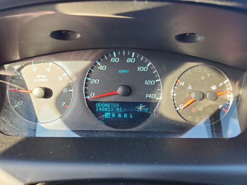 Продажа на аукционе авто 2014 Chevrolet Impala Limited, vin: 2G1WC5E34E1129350, номер лота: 66570876