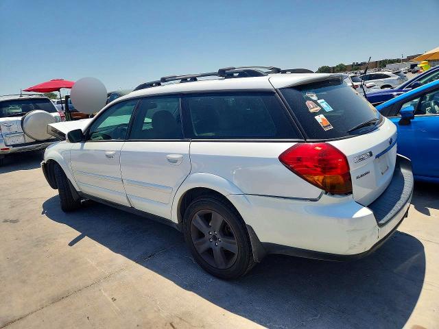 Aukcja sprzedaży 2007 Subaru Legacy, vin: 4S4BP63CX74302892, numer aukcji: 62851826