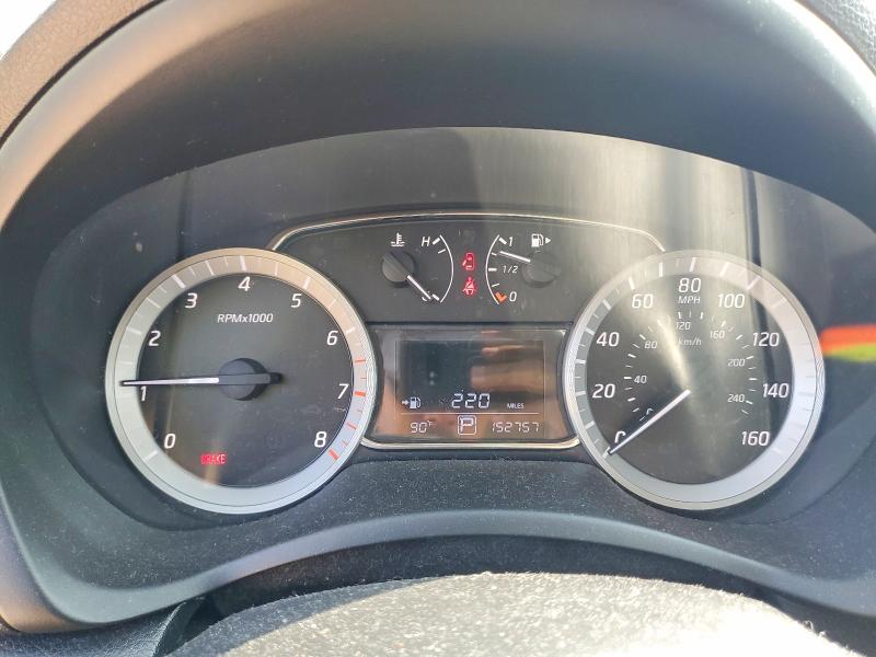 Aukcja sprzedaży 2014 Nissan Sentra, vin: 3N1AB7AP2EL668916, numer aukcji: 66478446