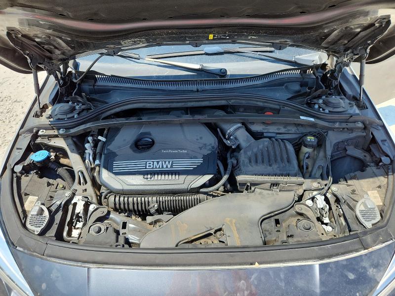 Продажа на аукционе авто 2021 Bmw 228i, vin: WBA53AK09M7J08689, номер лота: 66797246