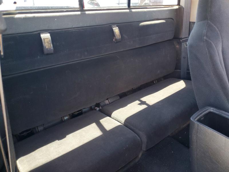 Продаж на аукціоні авто 2004 Dodge Dakota, vin: 1D7HG42N14S734094, номер лоту: 65395366