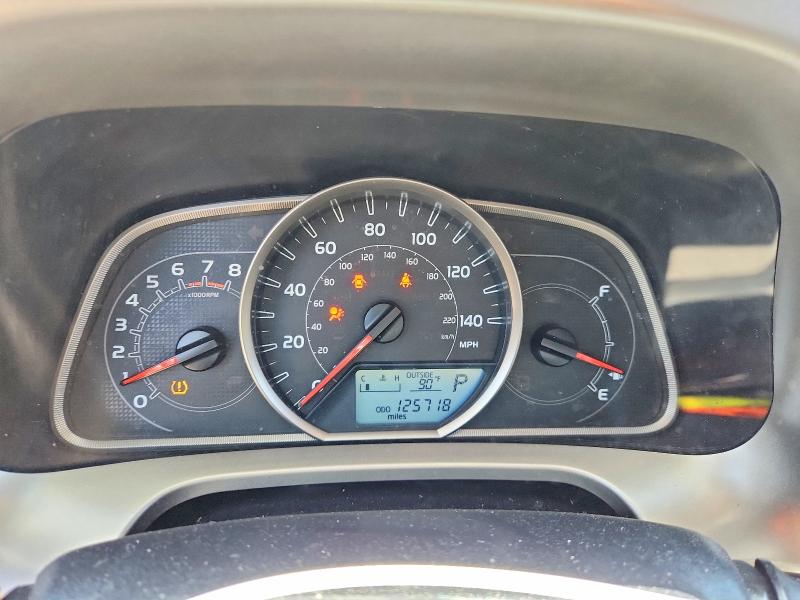Продажа на аукционе авто 2015 Toyota Rav4, vin: JTMWFREV9FD054304, номер лота: 62544116