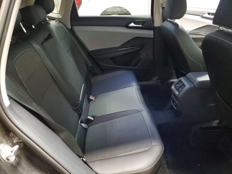 Aukcja sprzedaży 2022 Volkswagen Taos, vin: 3VVTX7B24NM063883, numer aukcji: 65182886