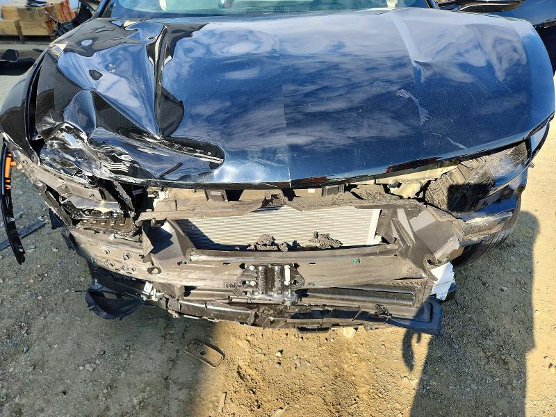 65682146 :رقم المزاد ، 3GN7DSRP0SS111407 vin ، 2025 Chevrolet Equinox مزاد بيع